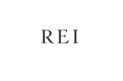 REI Matcha
